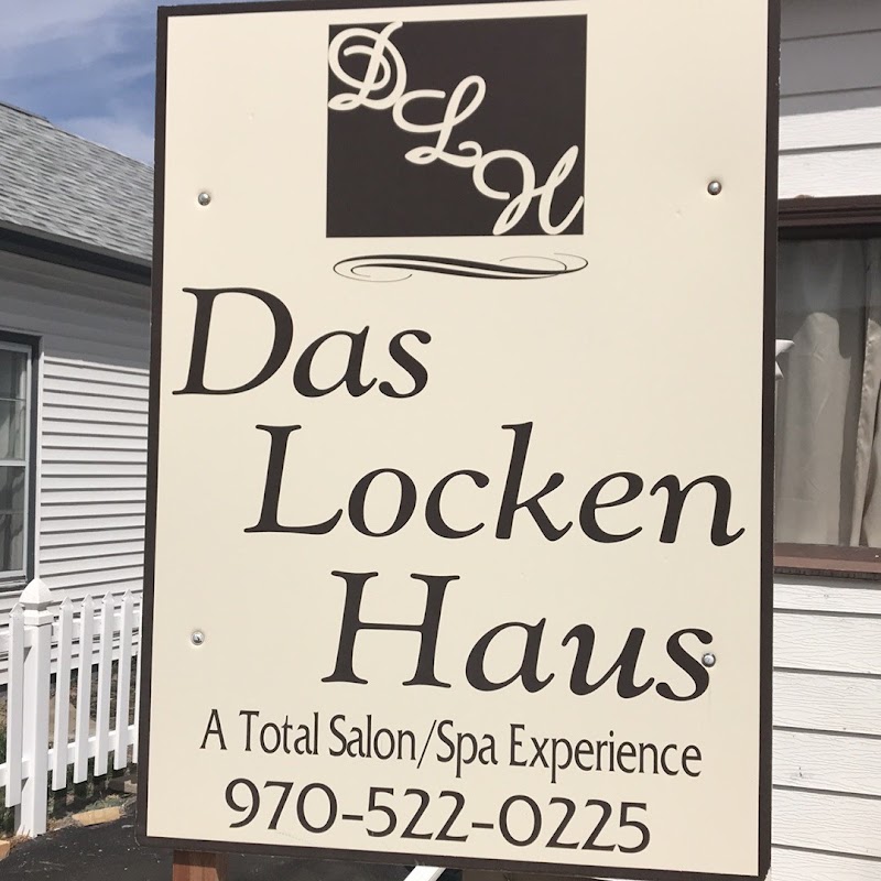 Das Locken Haus Salon and Spa, beauty salon in Sterling, CO, photo 3 of 7